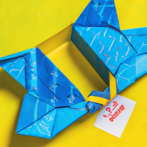 Як використовувати вощанки Uf In Ua: крок за кроком