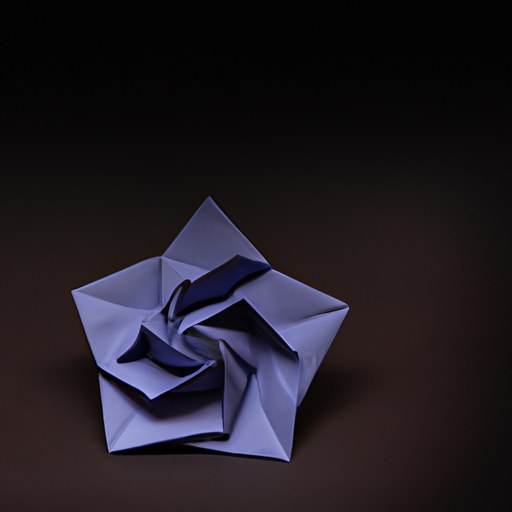 Як правильно використовувати еко товари: продукт uff in ua