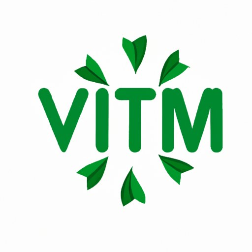 Використання еко товарів: продукт Uf In Ua