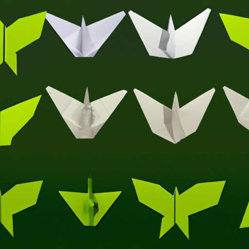 How to use eco-friendly packaging from Uf.Bee