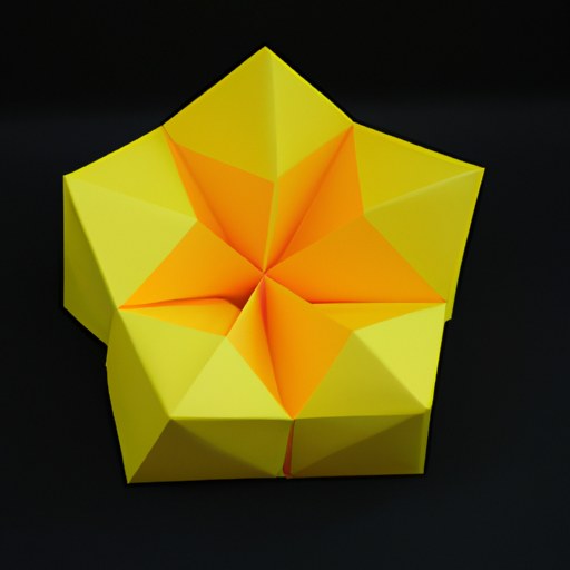 Як правильно використовувати вощанку Uf In Ua для збереження природи