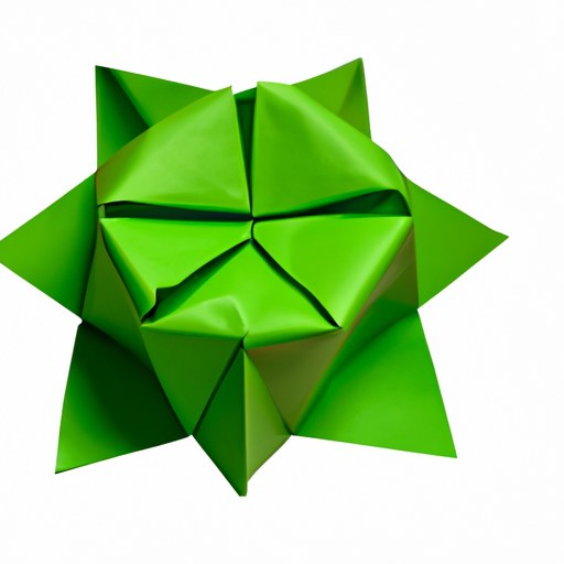 How to use Uf In Ua products: ecological wax wrappers