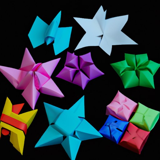 Джутові губки: екологічність, ефективність, користь для шкіри