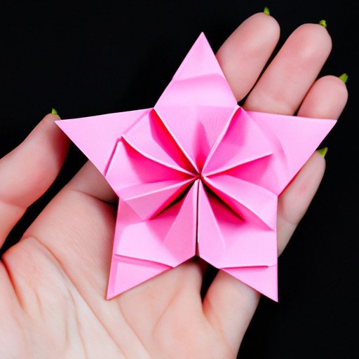 Збережіть наше середовище з вощанками Uf In Ua