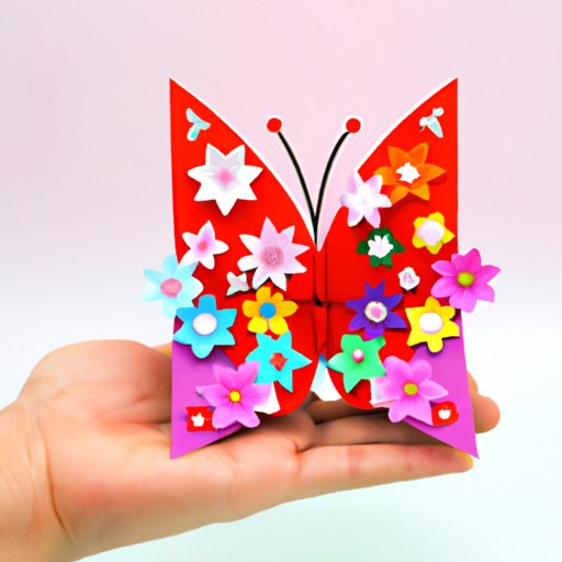 Відновлюємо вощанку 🥰