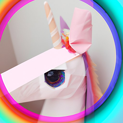 Відновлюємо вощанку 🥰