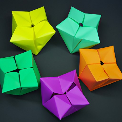 How to correctly use a wax wrapper: eco-products for environmental preservation