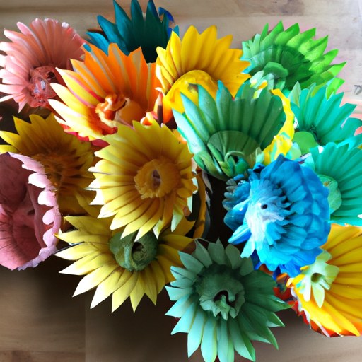 Просто звучить вощанка 🥰