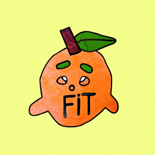 Як використовувати продукт Uf In Ua для другої ферментації ягід