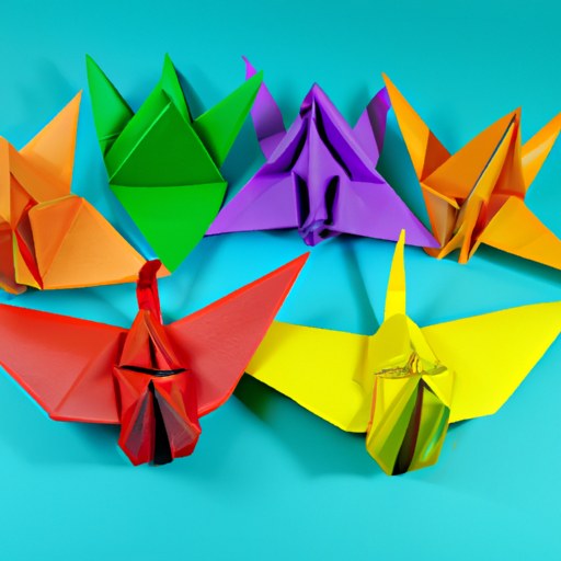 Як правильно використовувати вощанку Uf In Ua для збереження природи