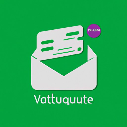 Як використовувати еко вощанки Uf In Ua: інструкція