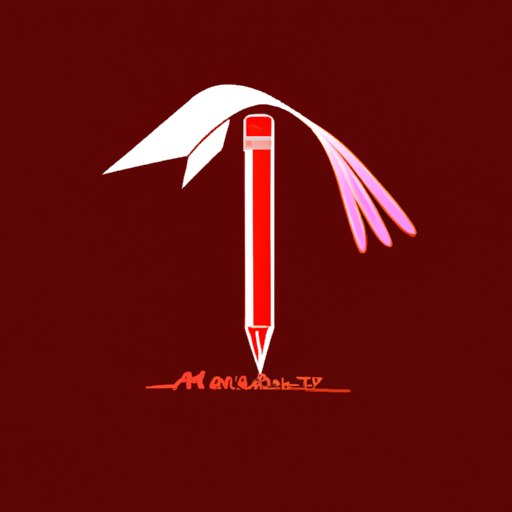 Інструкція з використання еко товару вощанки від Uf In Ua