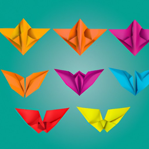 Екологічні вощанки Uf In Ua: ефективний спосіб зберігання продуктів