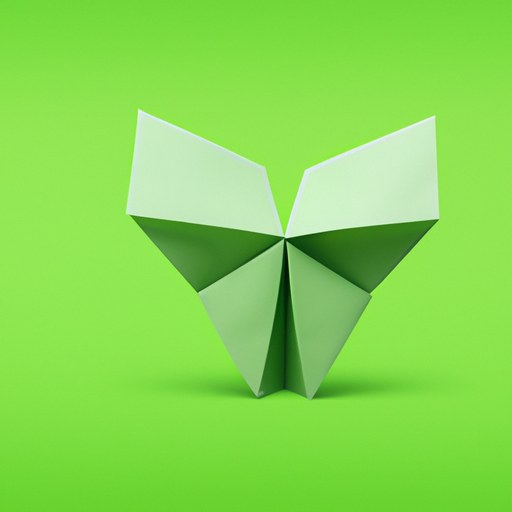 How to use wax wrapper Uf In Ua for eco-friendly packaging of products