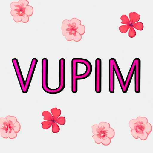 Як відновити вощанку за допомогою продукту Uf In Ua